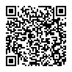 Web Amplified adware Code QR