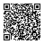 Web Guard Adware Code QR