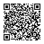 WikiTime adware Code QR