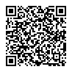 Des publicités de WA Code QR