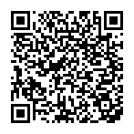 WordFly adware Code QR