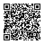 WordProser adware Code QR