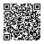 Des publicités de WordWizard (WW) Code QR