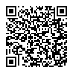 XTEX adware Code QR