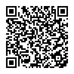 ZoomApp adware Code QR