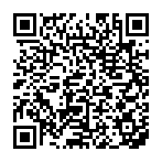 ZoomPic adware Code QR