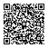 Publicités Ads X Code QR