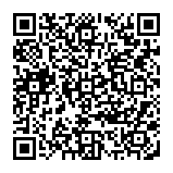 Erreur fw.adsafeprotected.com Code QR