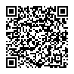 adsbtrack.com pop-up Code QR