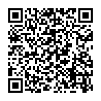 Publicités par Adskip PRO Code QR