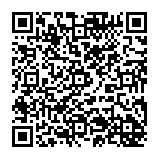 Publicités advancemactools.live Code QR