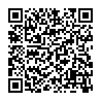 Cheval de troie Adwind Code QR