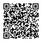 Virus AeR Code QR