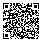 AES-NI virus Code QR