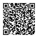 Aesir virus Code QR