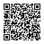 virus Afrodita Code QR