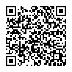 Virus Agenda Code QR