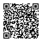 Virus Agent Racoon Code QR