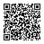 Publicités par AgileHelp Code QR