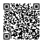 Maliciel Agniane Code QR