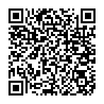 Cheval de Troie d'administration à distance Ahmyth Code QR