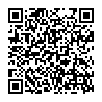 Virus AHP Code QR