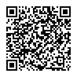 AI-POWERED IQ TEST ClickFix arnaque Code QR