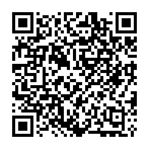 AI Powered Webmail arnaque par hameçonnage Code QR