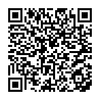 Virus Aim Code QR