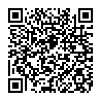 Publicités de ainasimplega.org Code QR