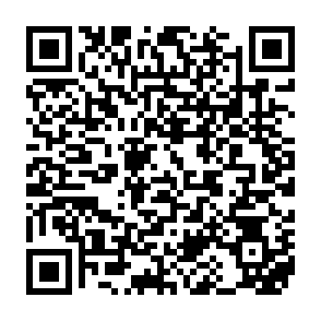 AIR (Makop) virus Code QR