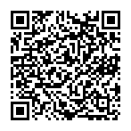 AiraCrop virus Code QR