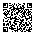 Cheval de Troie d'Accès à Distance AIRAVAT Code QR