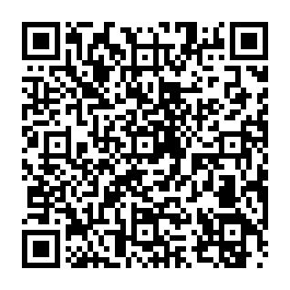 Pirate de navigateur AI Search Code QR