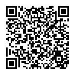 Cheval de Troie d'Accès à Distance AIVARAT Code QR