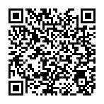 pop-up akaiksots.com Code QR