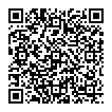 pirate de navigateur akamaihd.net Code QR