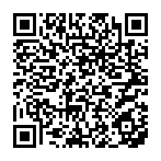 virus Ako Code QR