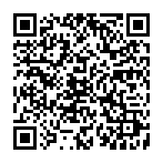 Virus Albabat Code QR