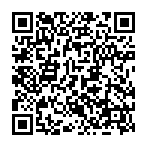 Virus Album Stealer Code QR