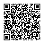 Annonces de Alcalde.app Code QR