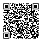 .Alcatraz virus Code QR