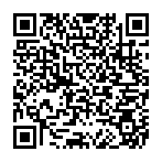 Publicités par alert-defenders.com Code QR