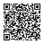 Aleta virus Code QR