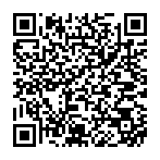 Campagne d'hameçonnage Alibaba Code QR