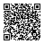 Virus Alice Code QR