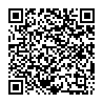 Maliciel Bancaire Mobile AlienBot Code QR