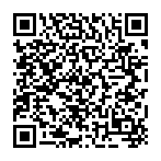 AllDaySale adware Code QR