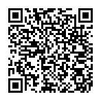 pop-up allhotfeed.com Code QR