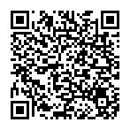 Publicités par allhugeblog.com Code QR